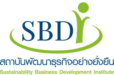 SBDi