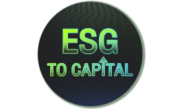 ESG