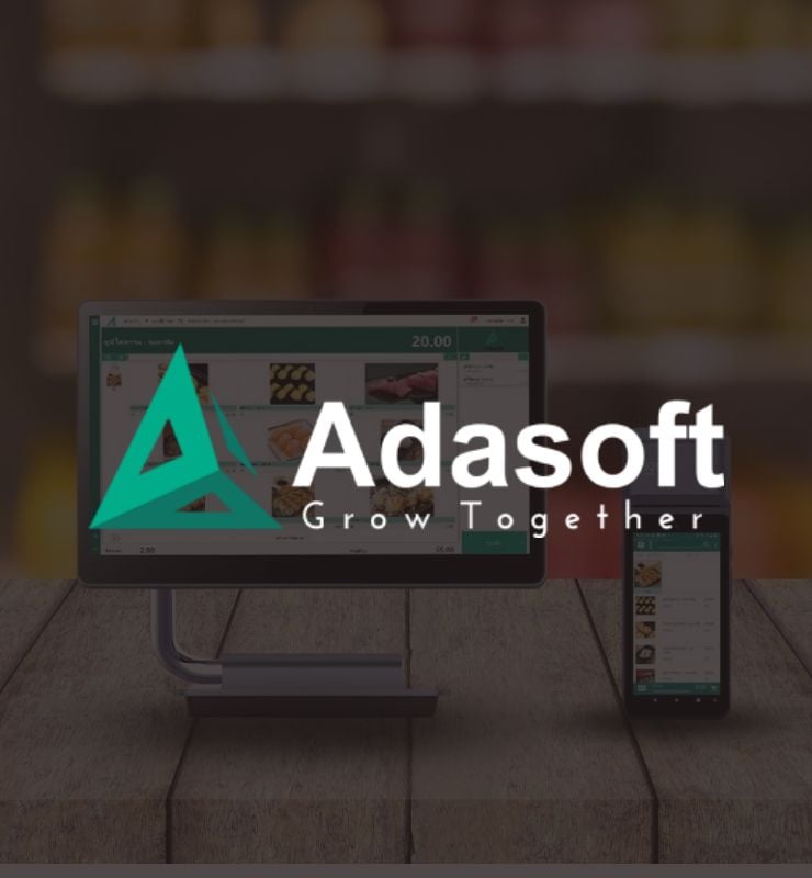 Adasoft