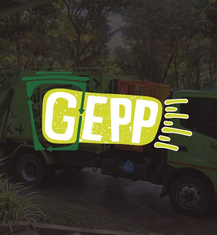 Gepp-Sa Ard