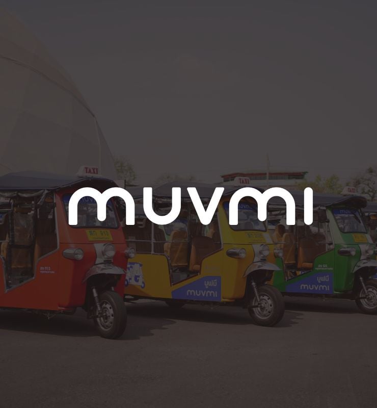 Muvmi