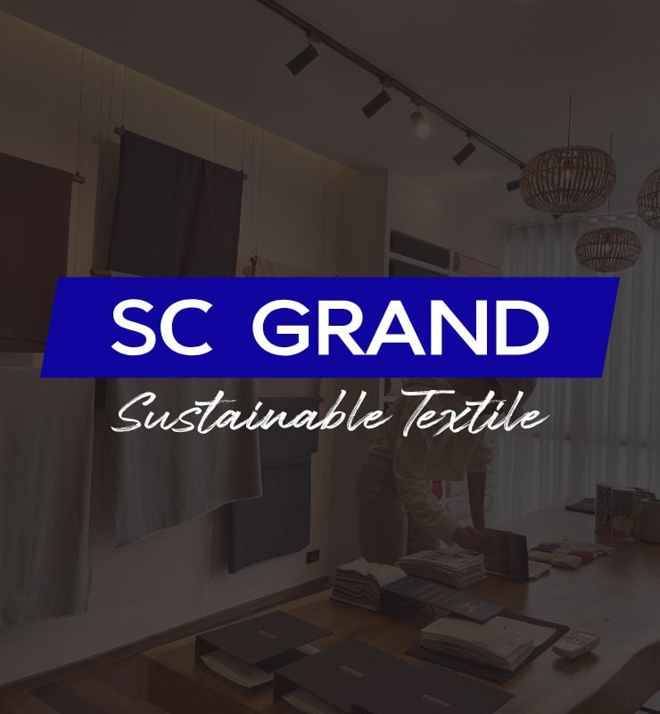 SC Grand