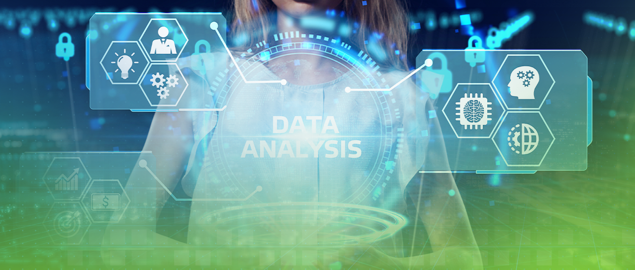 Data Analysis - Startup Thailand focus