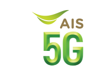 AIS 5G